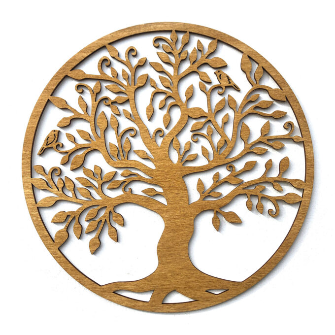 Albero della vita