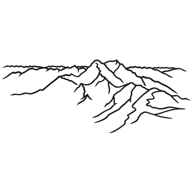 Gran Zebu