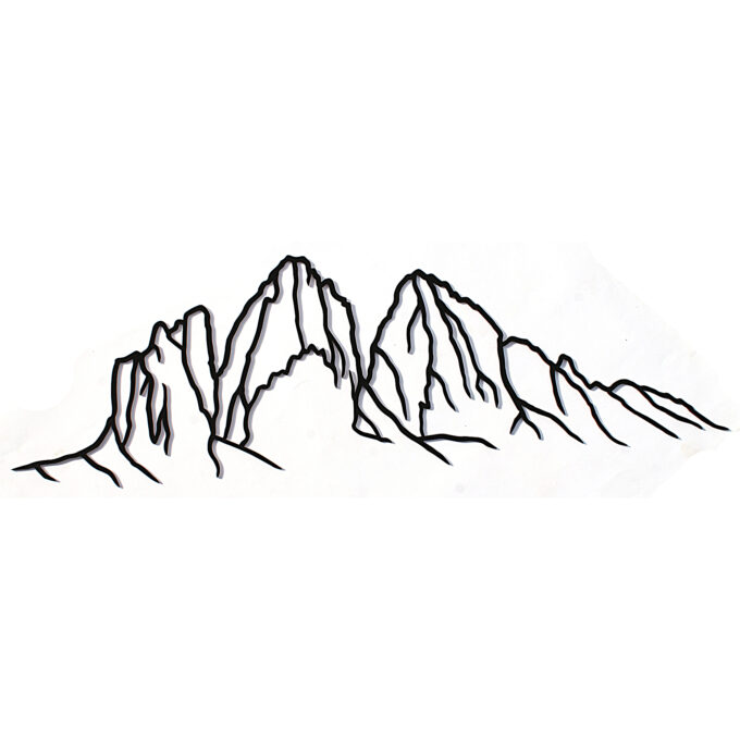 Tre cime di Lavaredo