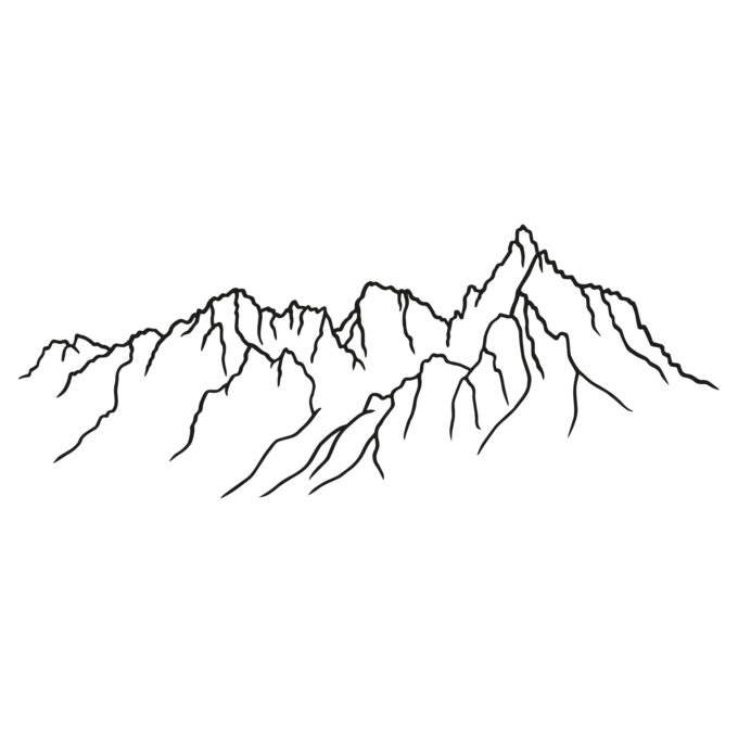 Pale di San Martino