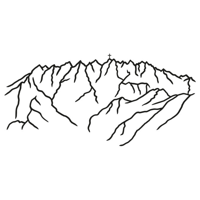 Resegone