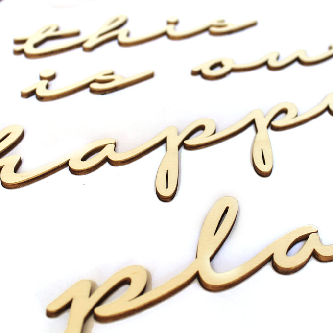Happy place - immagine 3
