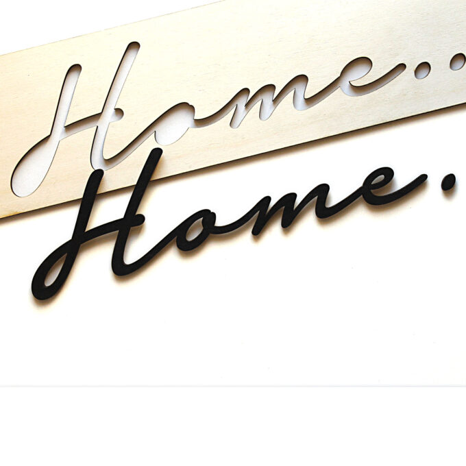 Happy place - immagine 6