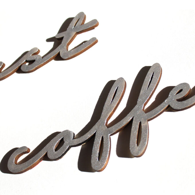 But first coffee - immagine 3