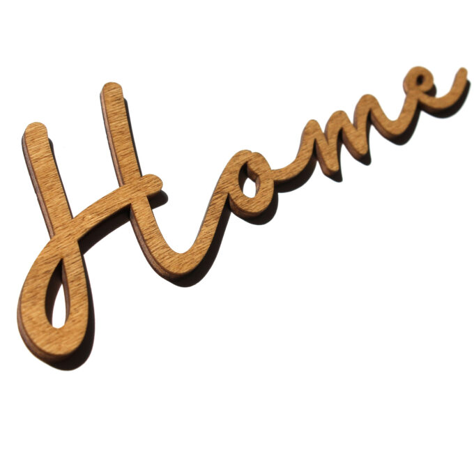 Happy place - immagine 2