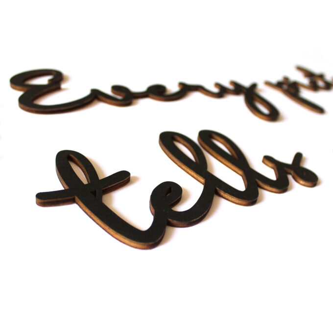 Every picture tells - immagine 5