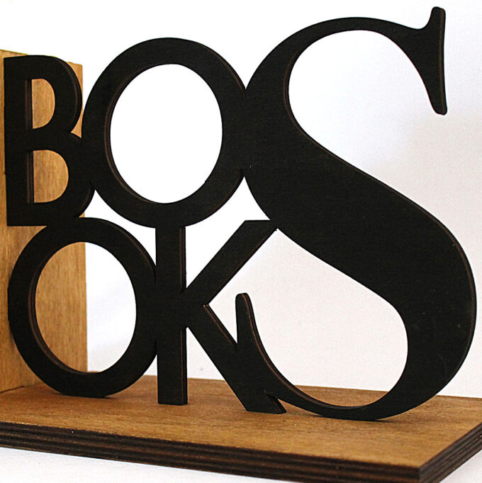 I love books - immagine 3