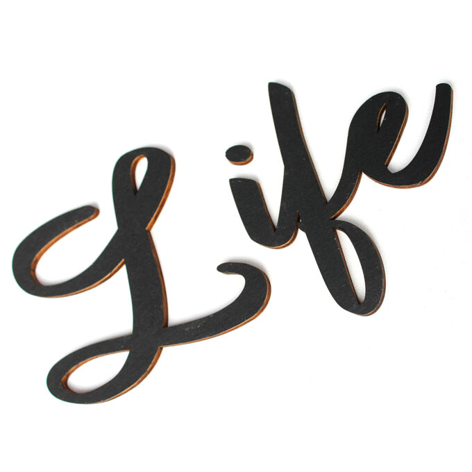 Life beautiful ride - immagine 3