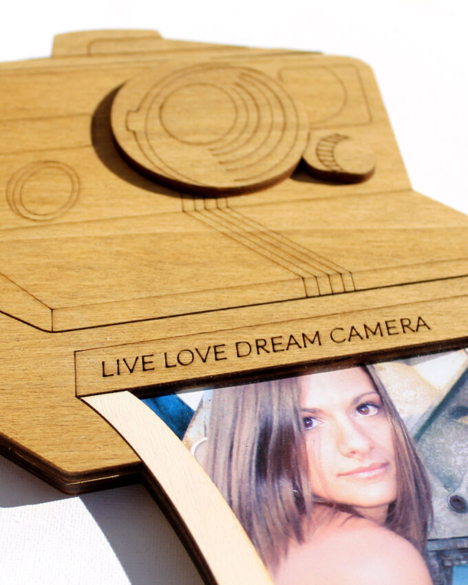 Polaroid - immagine 4