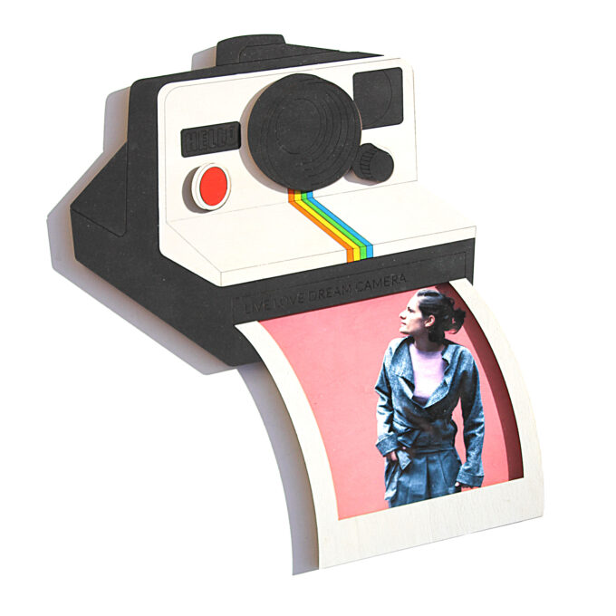 Polaroid - immagine 6
