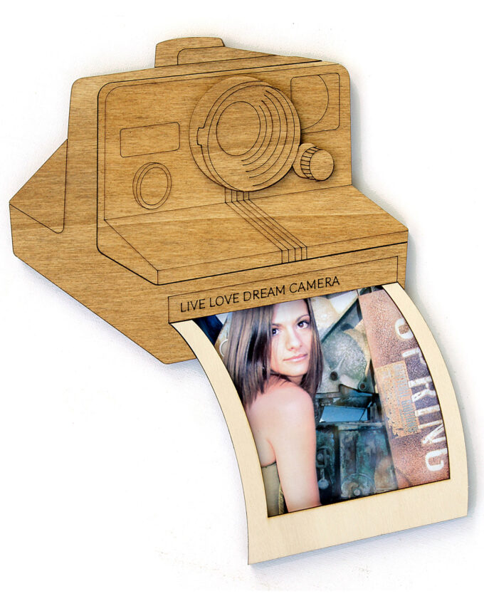 Polaroid - immagine 3