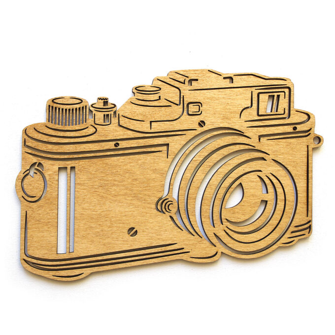Every picture tells - immagine 3