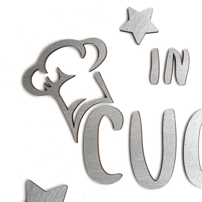 Cose magiche - immagine 3