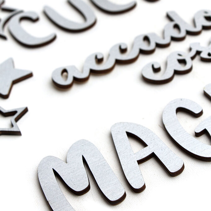 Cose magiche - immagine 4