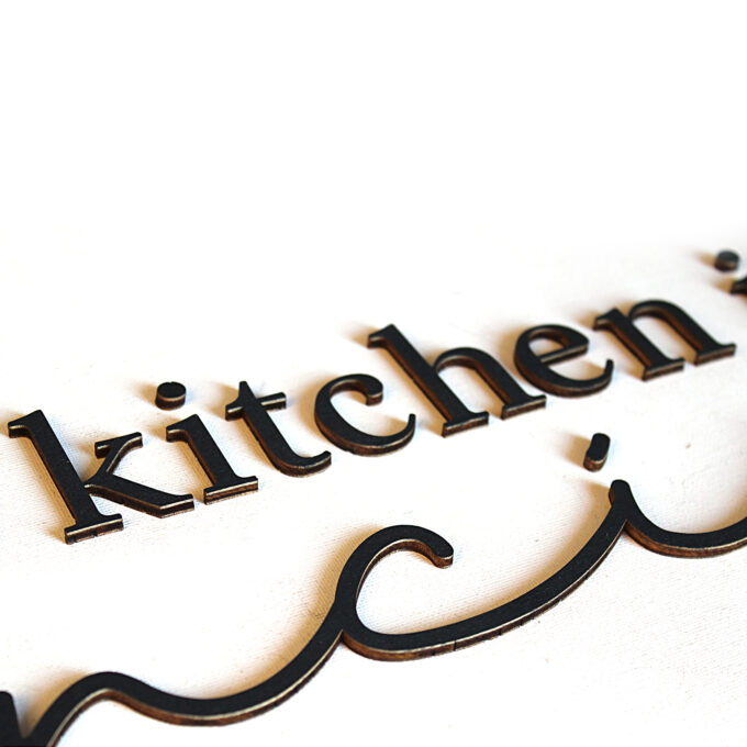 Kitchen dancing - immagine 5