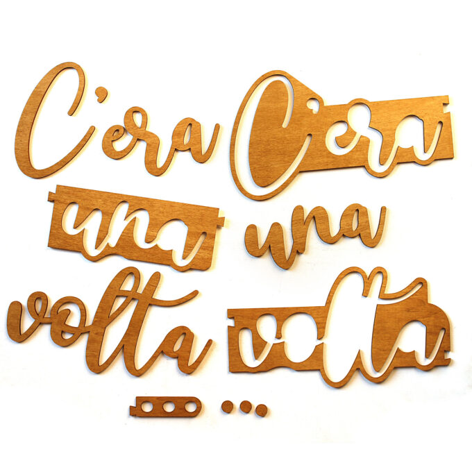 C'era una volta... - immagine 4