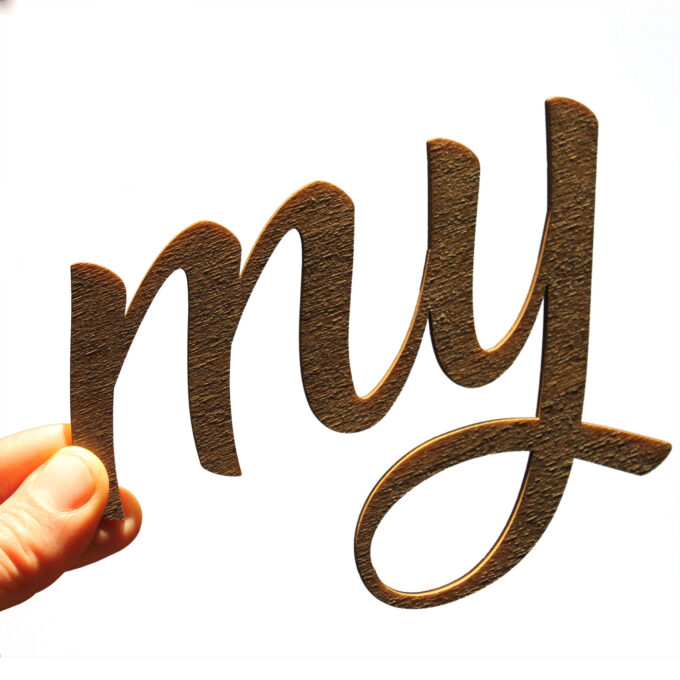 My happy place - immagine 5