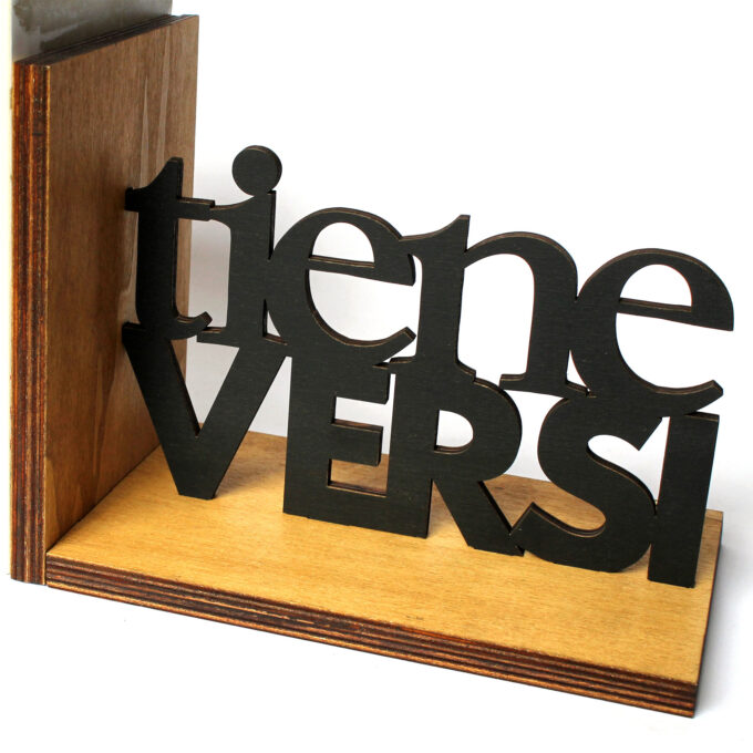 Contiene universi - immagine 5