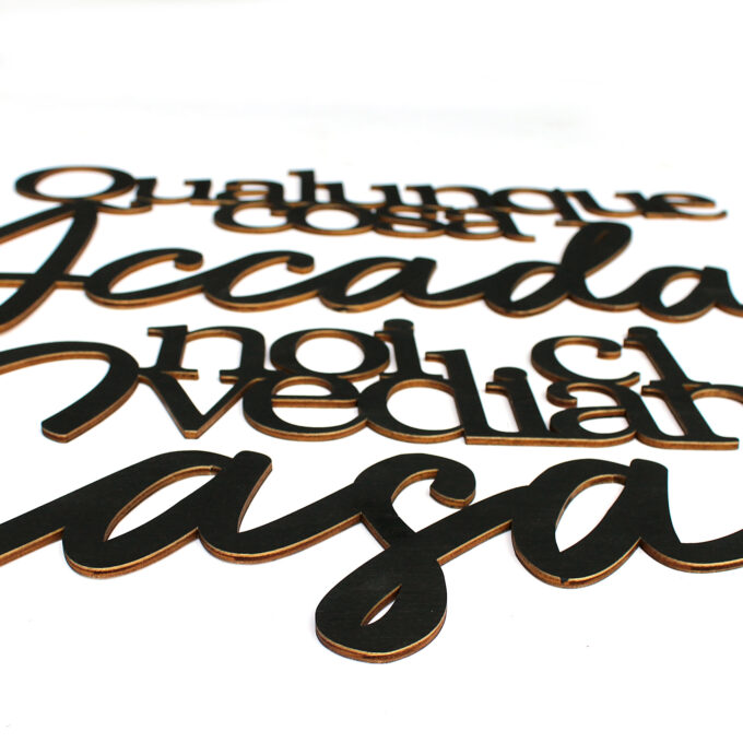 Qualunque cosa accada - immagine 3