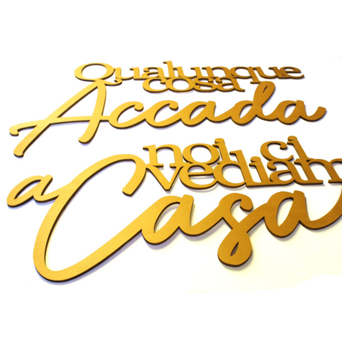 Qualunque cosa accada - immagine 6