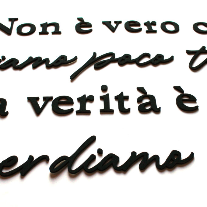 Seneca e il tempo - immagine 2