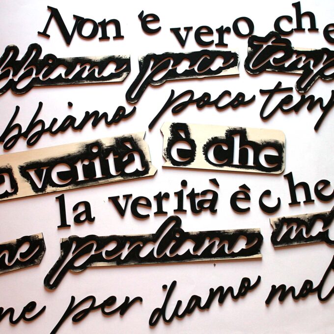 Seneca e il tempo - immagine 4