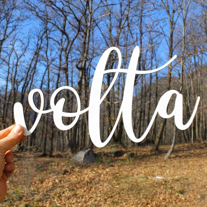 C'era una volta... - immagine 5