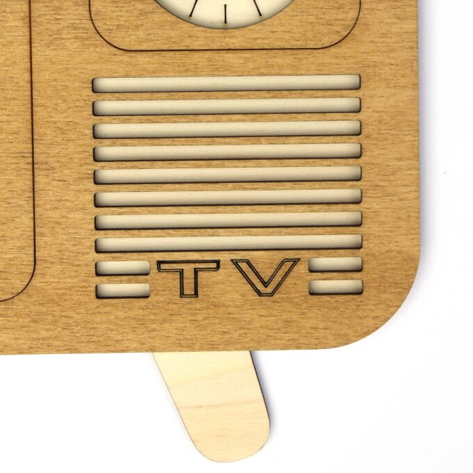 TV foto - immagine 4