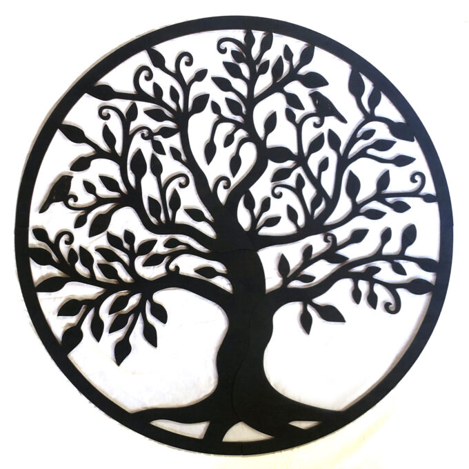 Albero della vita - immagine 3