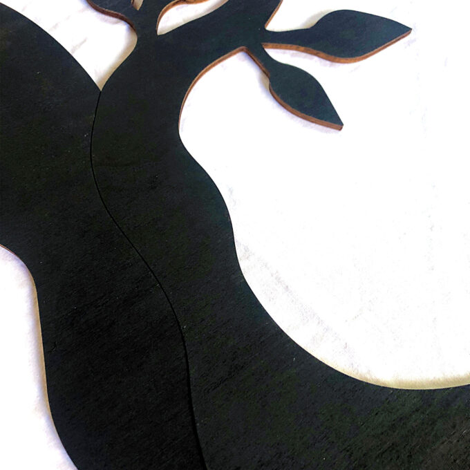 Albero della vita - immagine 5