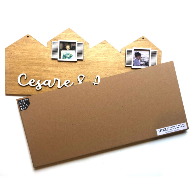 Casette con foto - immagine 5