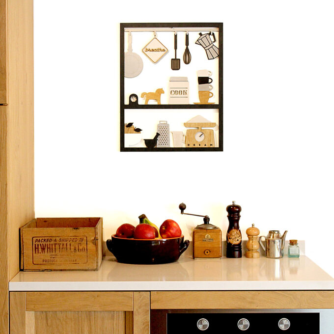Breathe Cook Dream - immagine 2