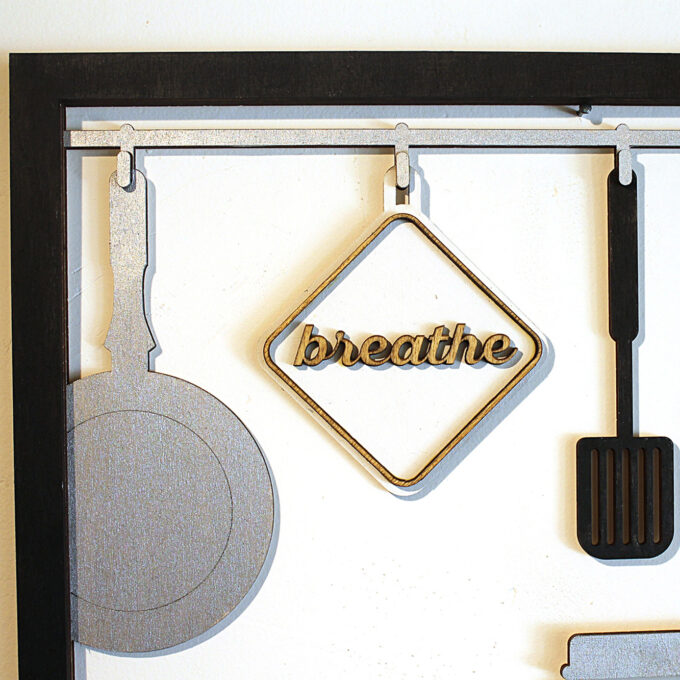 Breathe Cook Dream - immagine 3