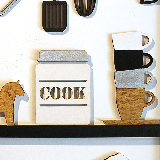 Breathe Cook Dream - immagine 4