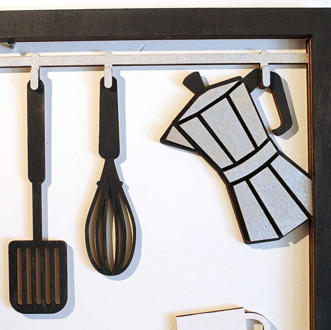 Breathe Cook Dream - immagine 6