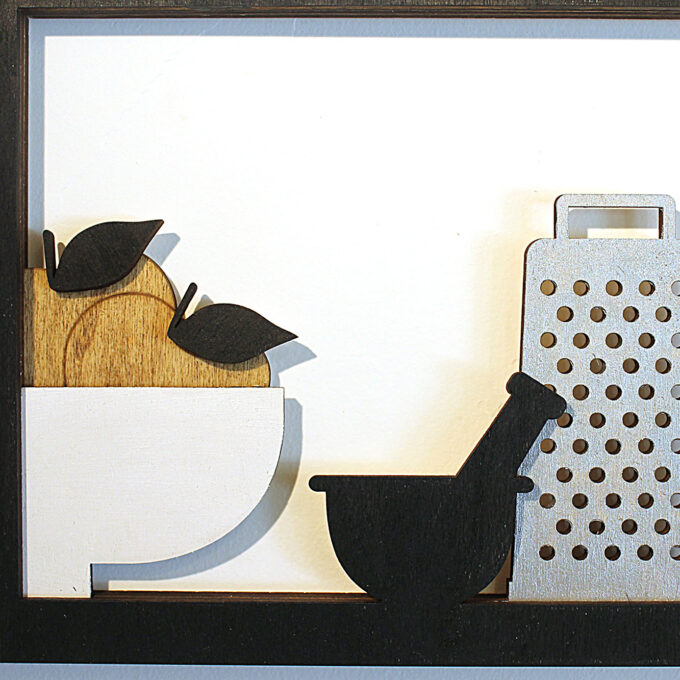 Breathe Cook Dream - immagine 7