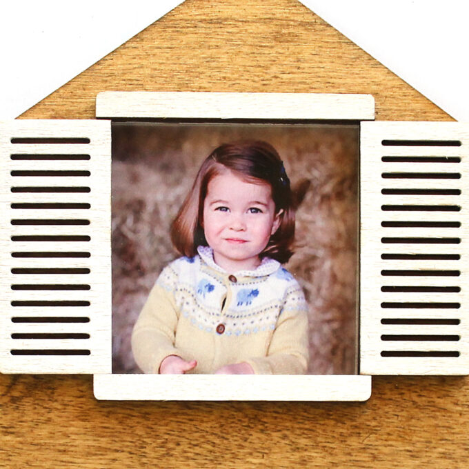Casette con foto - immagine 2