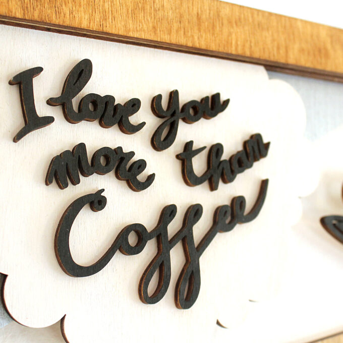 More than coffee - immagine 3