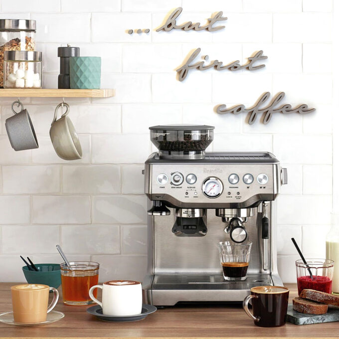 But first coffee - immagine 2