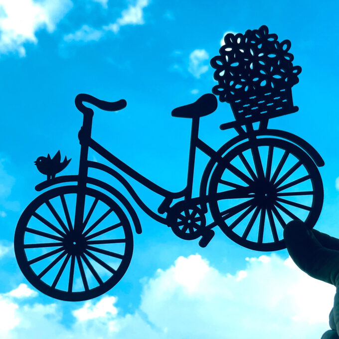 Life beautiful ride - immagine 5