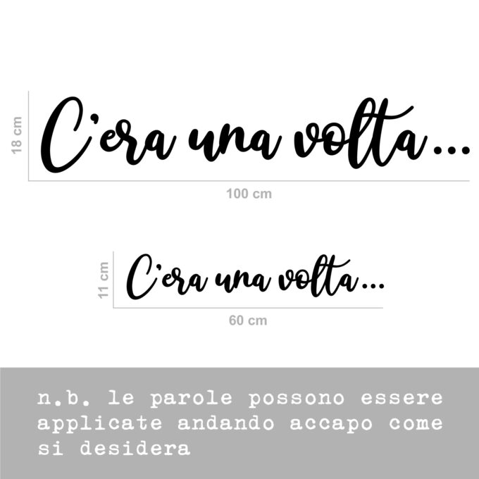 C'era una volta... - immagine 6