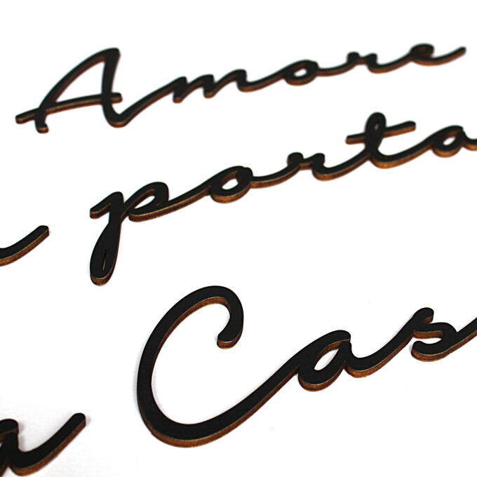 La vita ti porta - immagine 4
