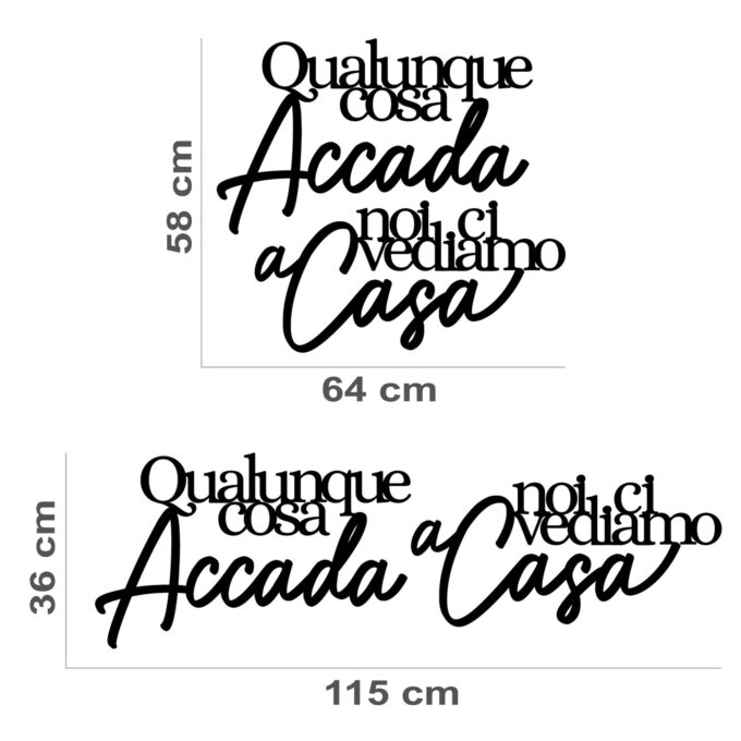 Qualunque cosa accada - immagine 9