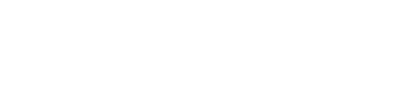 unaness_logo_b