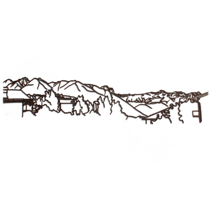 La tua montagna personalizzata - immagine 6